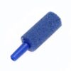 Sunsun difusor 2cm aprox