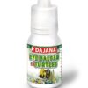 Dajana Eye Balsam gotas para tortugas 20ml