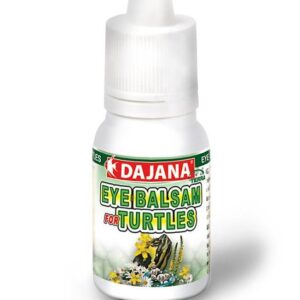 Dajana Eye Balsam for Turtles 20ml