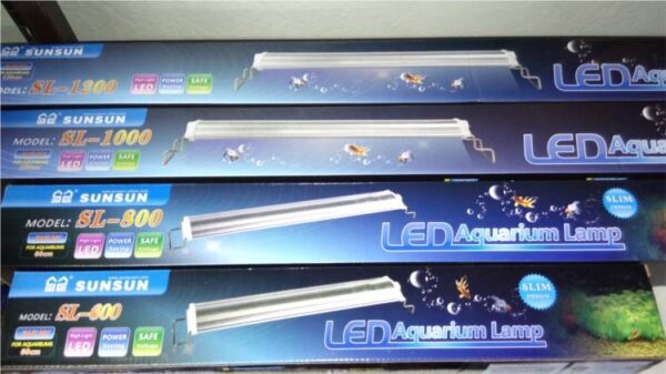 Sunsun Led SL-600 (60cm)