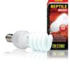 Exo Terra Reptile UVB 200 (25w)