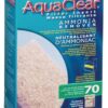 Removedor Amonio Aquaclear 70