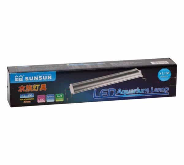 Sunsun Led SL-400 (40cm)