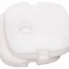 Esponjas Sera Fil Bioactive 250 y 400 + UV (blancas finas)