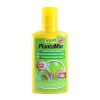 Tetra Plantamin 250ml Premium