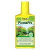 Tetra PlantaPro 250ml