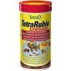 Tetra Rubin Granules 250ml potenciador de color