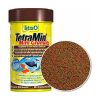 Tetra Tetramin Mini Granules 100ml