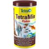 Tetra tetramin flakes 1000ml
