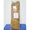 Dajana Basic Tropical Flakes 1 kilo granel