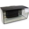 Fluval Flex 123 litros + LED + Filtracion (SOLO VENTA RM)