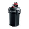 Fluval filtro externo 207 para 80 a 200 litros