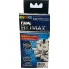 Fluval Biomax Mini 110gr Premium