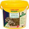 Sera Reptil Herbivor 1 kilo