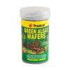 Tropical Green Algae Wafers 100ml