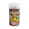 Tropical D-Allio Plus Granulat 100ml