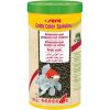 Sera Goldy Color Spirulina 1000ml