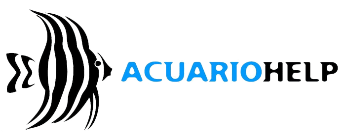 Acuariohelp