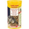 Sera Reptil Carnivor 310gr