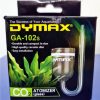 Dymax difusor GA-102s talla S Premium