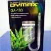 Dymax difusor GA-103 talla M Premium