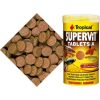 Tropical Supervit Tablets A 50ml 80 tabletas