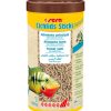 Sera Cichlid Sticks 1000ml