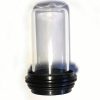 Sera protector vidrio filtros 250, 400, 800 y 1200 UV