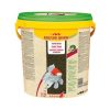 Sera Goldy Color Spirulina 3,5kg