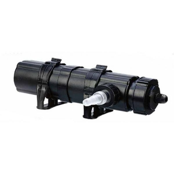 Dophin sistema UV 5w externo
