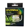 Dymax difusor GA-104 Premium