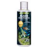 Dymax Algae Brusher 300ml Premium