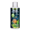 Dymax Aqua Clarity 300ml