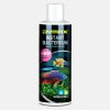 Dymax Instant Bactereum 500ml Premium