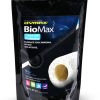 Dymax BioMax 1 litro con prebioticos Premium