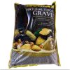 Dymax Natural Black Sand 8kg