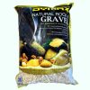 Dymax Pearl Sand 8kg