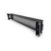 Dymax Rex Led Lighting RGBW 60cm