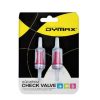 Dymax 2 valvulas antiretorno Premium