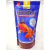 Tetra Goldfish Growth Pellet 220g