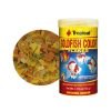 Tropical Goldfish Color Flakes 1000ml