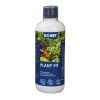 Hobby Plant Fit 250ml Premium