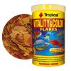 Tropical Vitality & Color Flakes 250ml