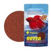 Tropical Betta Granulat 10g