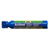 JBL Acclimol 50ml acondicionador de agua Premium