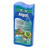 JBL Algol 100ml antialgas Premium