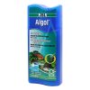 JBL Algol 250ml antialgas Premium