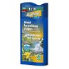 JBL AlgoPond Forte 500ml