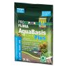 JBL Proflora AquaBasis Plus 2,5 litros