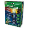 JBL Artemio Set Premium